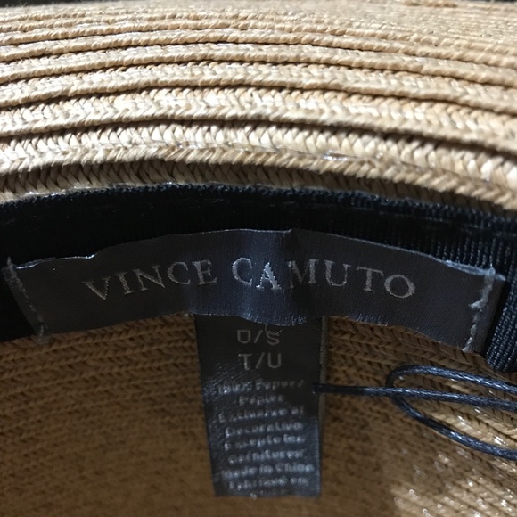 Hat - Picture 5 of 5